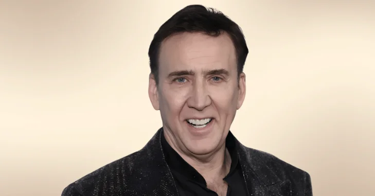 Why Did Nicolas Cage Lose So Much Money?